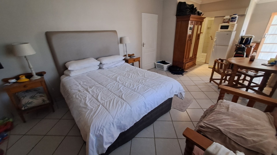  Bedroom Property for Sale in Dan Pienaar Free State